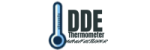 Thermometer Manufacturers,  Custom Thermometer Manufacturers